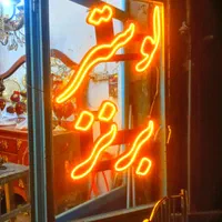 نصاب تابلو ال ای دی، سیلیکون،چلنیوم ،بنرواستیکر|خدمات پیشه و مهارت|تبریز, |دیوار