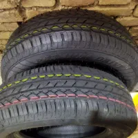 لاستیک پژو 185.65.14.کویر تایر