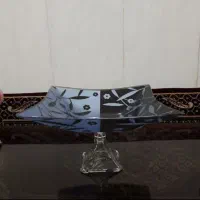 میوه خوری نو