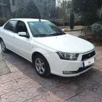 دنا ۹۷ ۵۴کارکرد واقعی