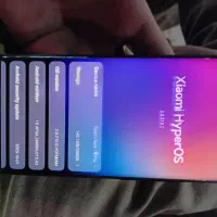 نوت ۱۴ پرو|موبایل|زاهدان, |دیوار