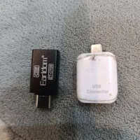 فلش های اصلی|قطعات و لوازم جانبی رایانه|تهران, زعفرانیه|دیوار