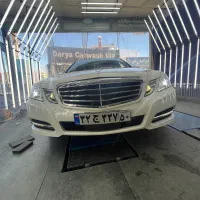 کارشناسی خودرو ابی/فنی بدنه /غرب/جنت اباد / ری|خدمات موتور و ماشین|تهران, جنت‌آباد جنوبی|دیوار