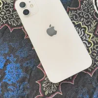 ایفون ۱۲|موبایل|اصفهان, شیخ اشراق|دیوار