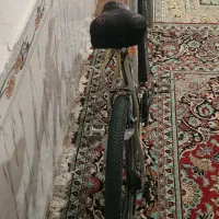 دوچرخه|دوچرخه، اسکیت، اسکوتر|سلیمان, |دیوار