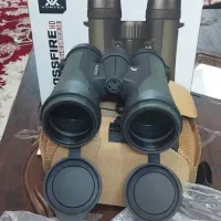 دوربین شکاری اصل آمریکایی VORTEX