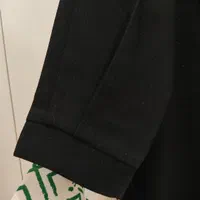 مانتو ژاکارد درجه یک و چهار عدد مانتوی دیگر|لباس|تربت‌حیدریه, دیزقند|دیوار