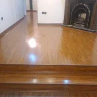 فروش ویژه و اجرای تخصصی پارکت،لمینت،کفپوش و قرنیز|خدمات پیشه و مهارت|هشتگرد, هشتگرد قدیم|دیوار