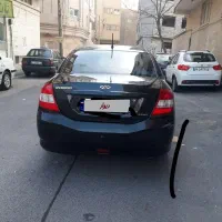 ام وی ام دنده ای ۵۵۰ مدل ۹۵|خودرو سواری و وانت|تبریز, |دیوار