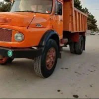 آجر ، شسته ، ماسه ملاتی پوکه بادامی خاک ،سنگ