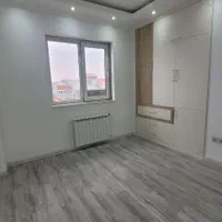 بی رقیبتربن واحد رودباری ۲۰۰متر|فروش آپارتمان|رشت, رودباری|دیوار