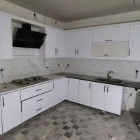 کابینت ام دی اف