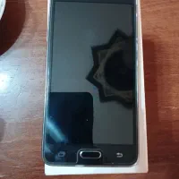 گوشی سامسونگ گرند پرایم در حد نو|موبایل|قائم‌شهر, |دیوار