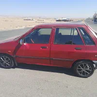 هاچبک83عروسک