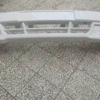 پوسته سپر ۱۱۱سفید