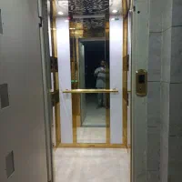 واحد-132متری-طبقه-اول-نبش-چهار-راه-بسیج-تمام-فول