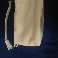 کیف لانگ چمپ|کیف، کفش، کمربند|ری, اقدسیه|دیوار