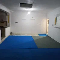اجاره-آپارتمان-در-طبقه-اول-و-مستقل-100-متر