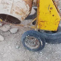 فروش وسایل|مصالح و تجهیزات ساختمان|یاسوج, |دیوار