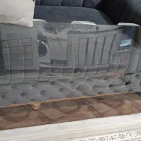 محافظ صحفه تلوزیون