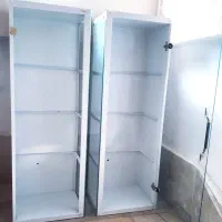 کابینت دکوری