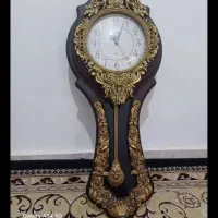 لوازم منزل|آینه|ایلام, |دیوار