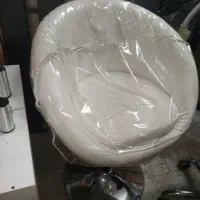 لوازم آرایشگاه