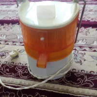 ابمیوه گیری