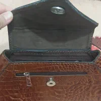 کیف|کیف، کفش، کمربند|اردبیل, |دیوار