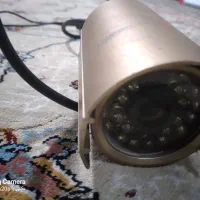 دوربین مداربسته ودستگاه بدون هارد بفروش میرسد