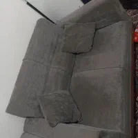 مبل۷نفره و میزمدیریتی