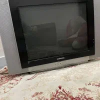 تلویزیون|تلویزیون و پروژکتور|ملارد, |دیوار