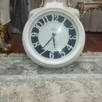 ساعت دیواری بزرگ رولکس|ساعت دیواری و تزئینی|میاندوآب, |دیوار