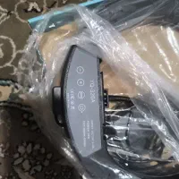 رینگ لایت|دوربین عکاسی و فیلم‌برداری|مشهد, حیدرآباد|دیوار