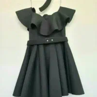 حراج|حراج|قم, زنبیل آباد|دیوار