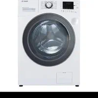 ماشین لباسشویی اسنوا ۸کیلو یی