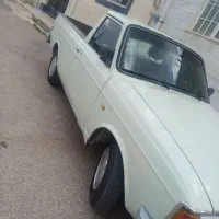 وانت مدل ۹۲