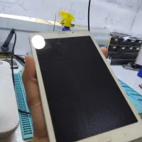 تبلت سامسونگ|تبلت|مشهد, نوید|دیوار