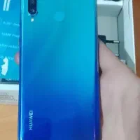 هواوی P30 حافظه 128
