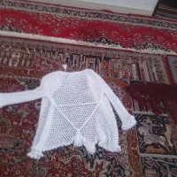 شال رودوشی وپیراهن بلند|لباس|برازجان, |دیوار