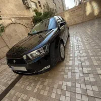 دنا اتومات اپشنال 1404 صفر
