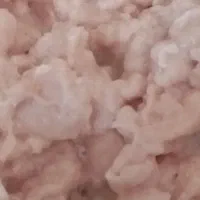 دنبه زیرنظردامپزشک چرخ کرده  بره  درچه یک ۷۷۹