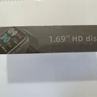 ساعت هوشمند میبرو مدل C2 global|ساعت|خوی, |دیوار