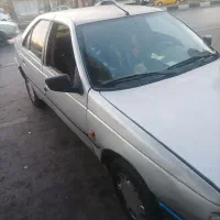 پژو405مدل94|خودرو سواری و وانت|شیراز, دشت چنار|دیوار