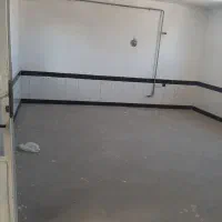 رهن خانه ۱۰۰متری دربست