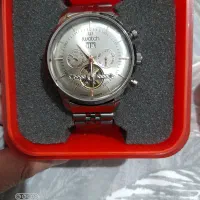 ساعت مچی آی واچ اصل نو کم نظیر