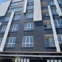 ۱۲۶متر ۲خواب ۲پارکینگ کم واحد تاپ لوکشین