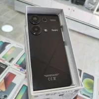 Redmi Note 13 Pro|موبایل|کرمان, |دیوار