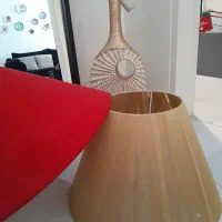 یک عدد آباژور