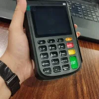 کارتخوان سیار me31 تعویض کارت خوان کشلس